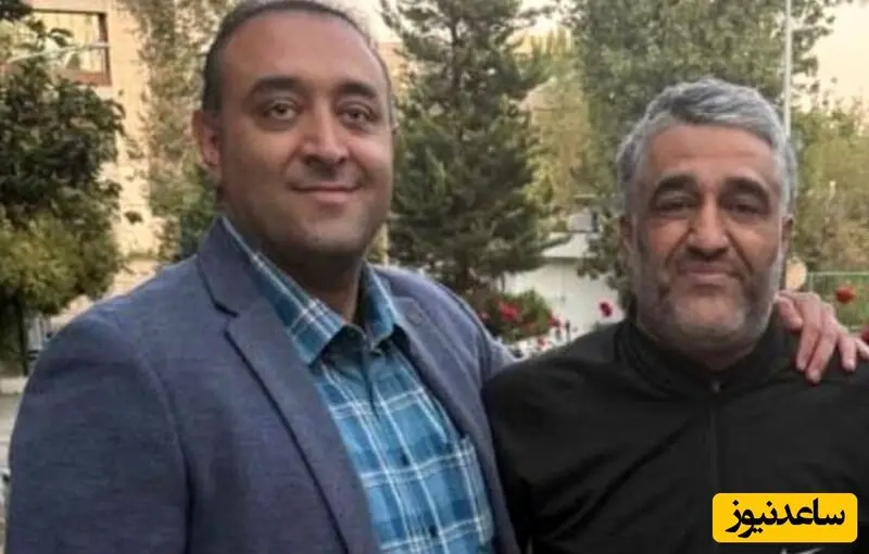 پژمان جمشیدی