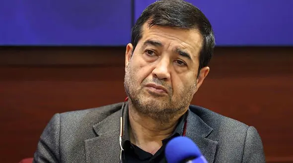 راه حل عاشقانه وزیر ورزش دولت پزشکیان برای المپیک لس آنجلس!