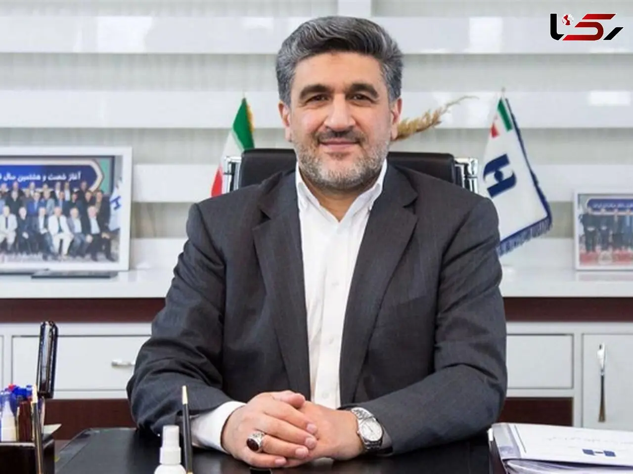 توافق ترامپ با ایران؛ فرصتی برای دریافت جایزه نوبل؟!