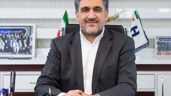 توافق ترامپ با ایران؛ فرصتی برای دریافت جایزه نوبل؟!