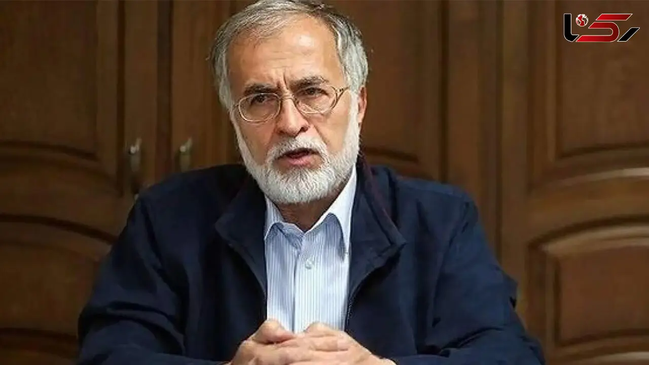 مانع خواست رهبری کیست؟ / ماجرای جان دادن مهسا امینی از نابخردی‌ها بود