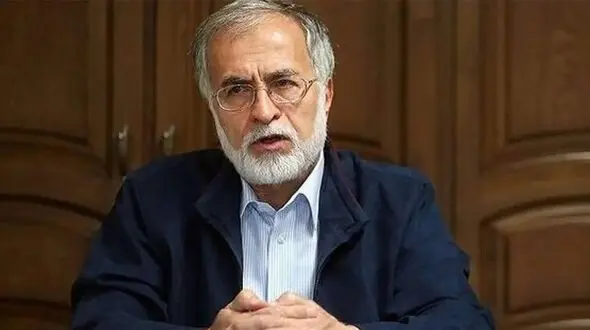 مانع خواست رهبری کیست؟ / ماجرای جان دادن مهسا امینی از نابخردی‌ها بود