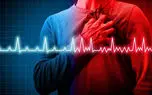 نامنظم بودن ضربان قلب؛ یک چالش جهانی