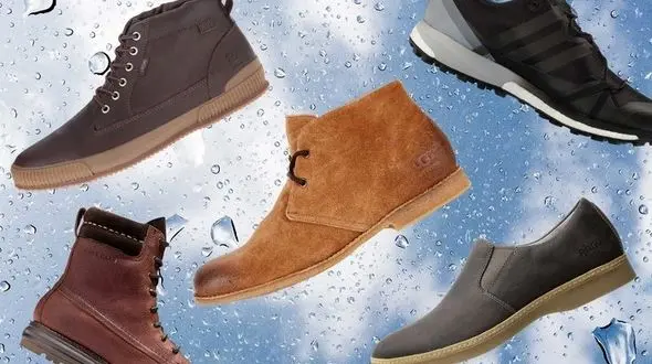 عامل این بیماری ها پوشیدن کفش نامناسب است