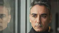 «حیف یادت نمیمونه»؛ بازسازی هوش مصنوعی صدای شادمهر عقیلی با روایتی از عشق فراموش شده
