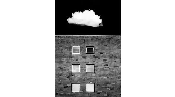 ساعت اوج اختلاف و درگیری زن و شوهر‌ها در شبانه‌روز 