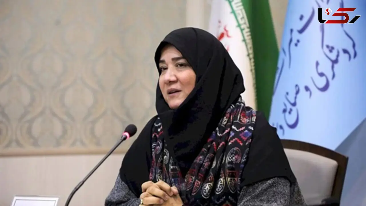 برنامه وزارت میراث فرهنگی و گردشگری برای ترویج فرهنگ حجاب