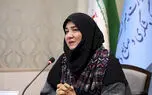 بانک اطلاعات صنایع دستی کشور راه اندازی می شود/ سال گذشته 300 میلیون دلار صادرات صنایع دستی داشتیم