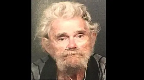 60 سال زندان و مرگ عاقبت جوان 18 ساله به خاطر قتل زن جوان و جنین او+عکس