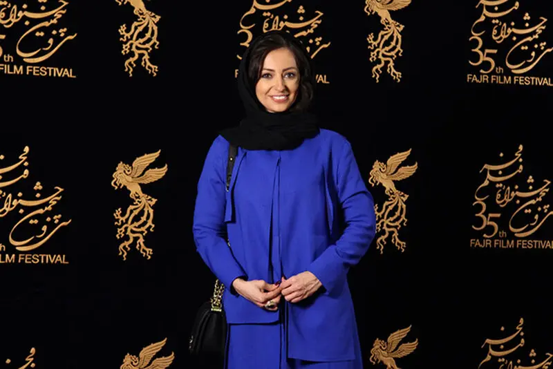 زیر سقف دودی