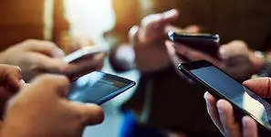 هزار ساعت خاموشی اینترنت بین الملل  و صف‌های طولانی بیکاری ! / امنیت بدون اقتصاد؛ توان حفظ خود را ندارد