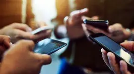 هزار ساعت خاموشی اینترنت بین الملل  و صف‌های طولانی بیکاری ! / امنیت بدون اقتصاد؛ توان حفظ خود را ندارد