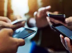 قطعی اینترنت؛ خسارتی فراتر از عدد برای اقتصاد دیجیتال ایران / فشار خاموشی بر شریان اقتصاد دیجیتال