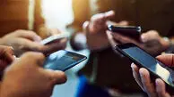 هشدار: فریب وعده کد دستوری اینترنت بدون فیلتر را نخورید