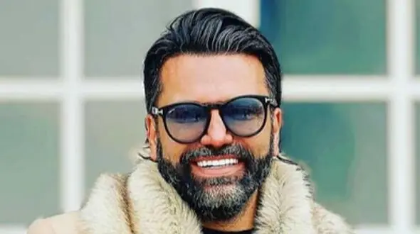 علیرضا نیکبخت: ازدواجم انتخاب خودم نبود؛ ماشینمو دزدیدن یه خانومی پیداش کرد بعد باهم ازدواج کردیم؛ خونه و ماشین رو زدم به نامش ولی بعدش ...