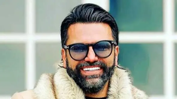 علیرضا نیکبخت: ازدواجم انتخاب خودم نبود؛ ماشینمو دزدیدن یه خانومی پیداش کرد بعد باهم ازدواج کردیم؛ خونه و ماشین رو زدم به نامش ولی بعدش ...