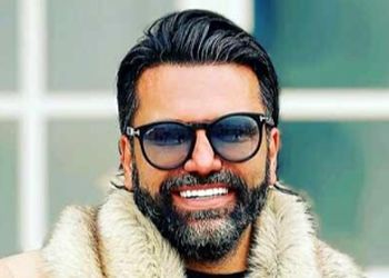 علیرضا نیکبخت: ازدواجم انتخاب خودم نبود؛ ماشینمو دزدیدن یه خانومی پیداش کرد بعد باهم ازدواج کردیم؛ خونه و ماشین رو زدم به نامش ولی بعدش ...