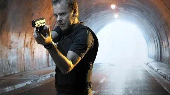 یک سریال پرطرفدار به عقب برمی‌گردد 