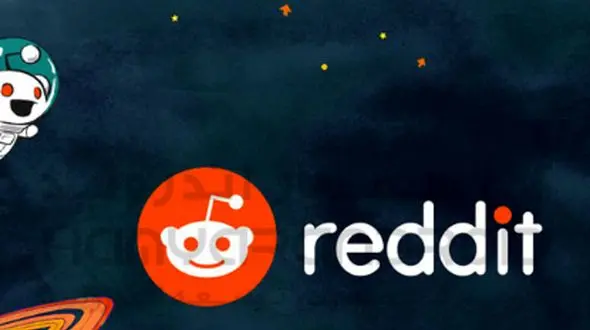 خیالتان راحت؛ نسخه قدیمی ردیت همچنان در دسترس خواهد بود!