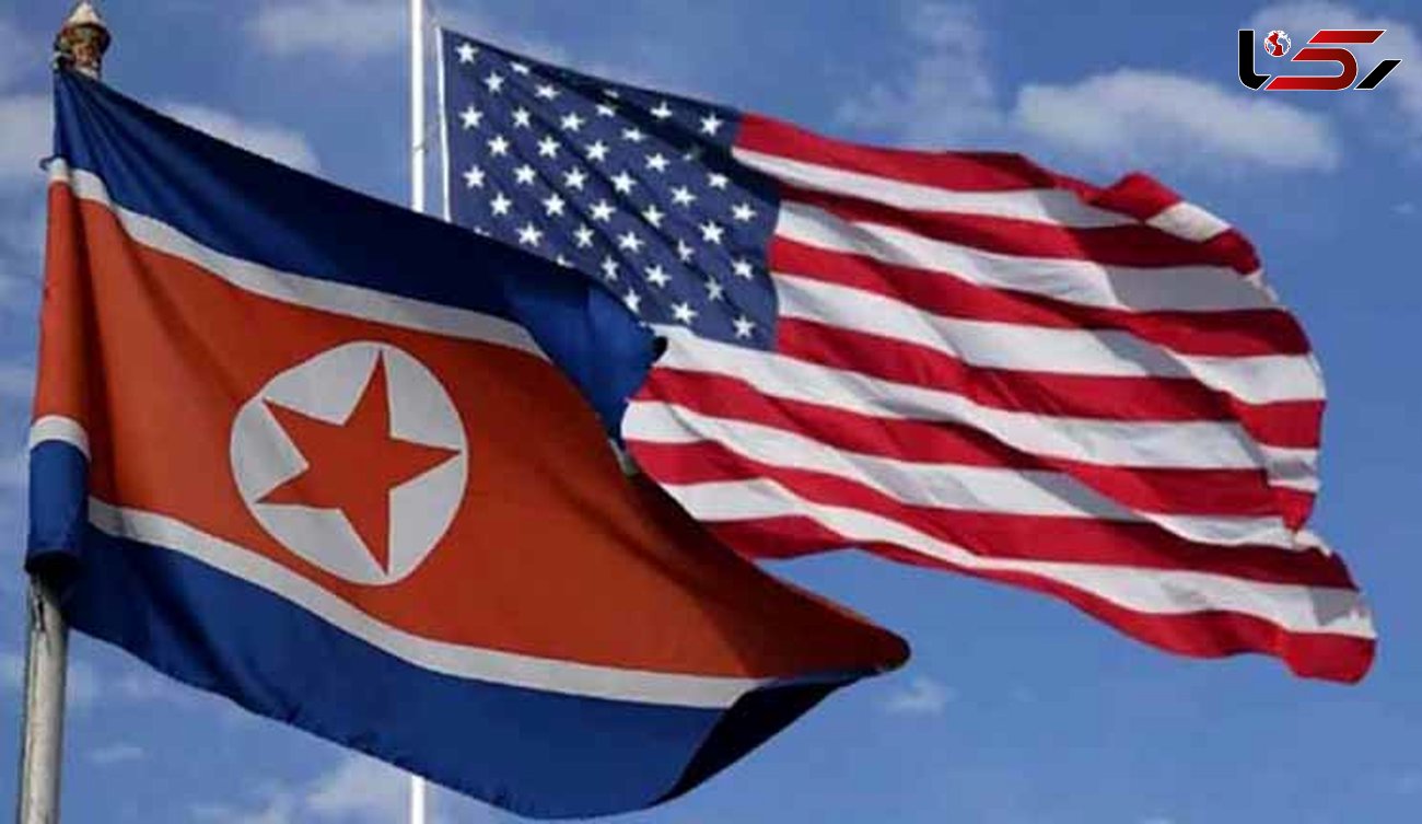 محدودیت آمریکا در صدور ویزا برای افرادی که به کره شمالی سفر می کنند