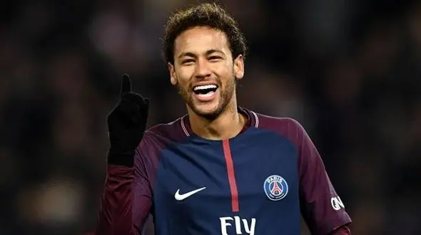 پیغام عجیب اینستاگرامی نیمار ؛ ستاره برزیلی هر لحظه نزدیک تر به خروج + عکس