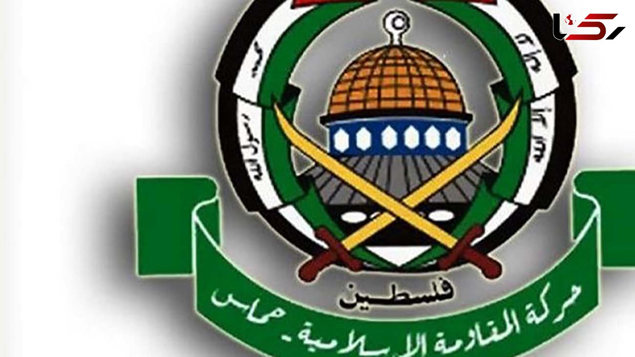 بیانیه حماس به مناسبت سالروز جنگ غزه 