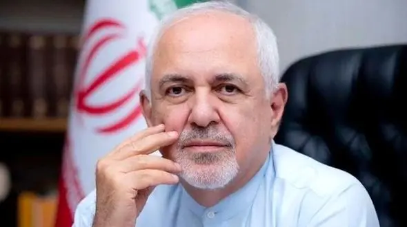 ظریف بازجویی شد / معاون شمخانی جاسوس از آب درآمد