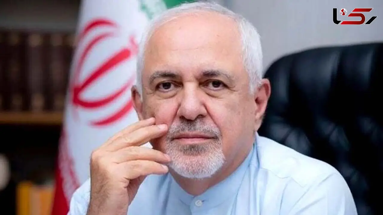 ظریف بازجویی شد / معاون شمخانی جاسوس از آب درآمد