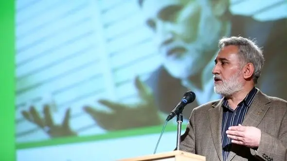 ادعای تقلب کار دست خاتمی داد/ او به ۲ سال زندان محکوم شد