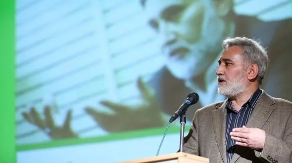 ادعای تقلب کار دست خاتمی داد/ او به ۲ سال زندان محکوم شد