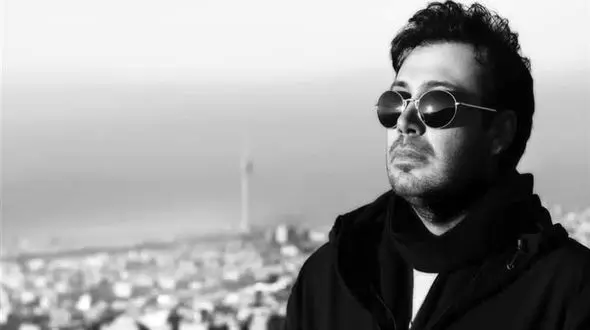 فیلم اجرای زنده محسن چاوشی / این فیلم جنجال به پا کرد!