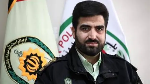 کمین شیادان برای روزه داران و عید فطر / مرد هوشیار باشند + جزییات