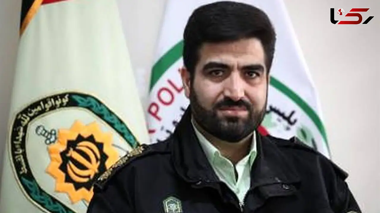 کشف انبار داروهای خاص در تهران / 10 هزار قلم داروی کمیاب در انبار بود