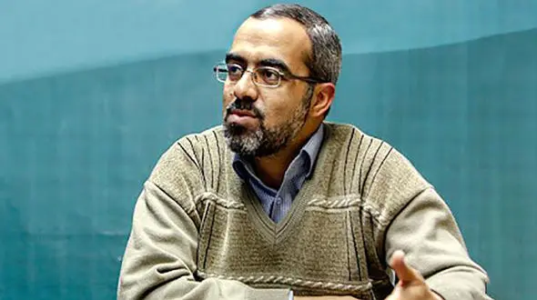 انصراف یک نماینده مجلس از دریافت دناپلاس + متن نامه