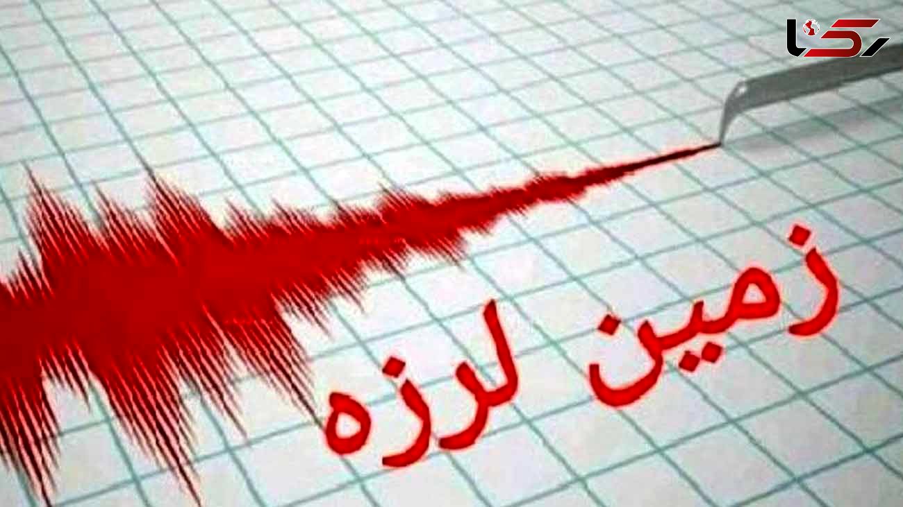وحشت در کرمانشاه / زلزله به کرمانشاه بازگشت
