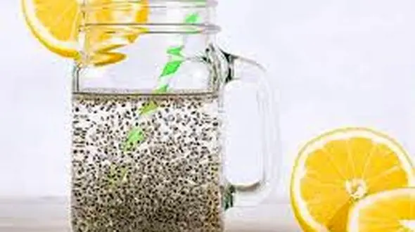 تخم شربتی و سوء هاضمه 