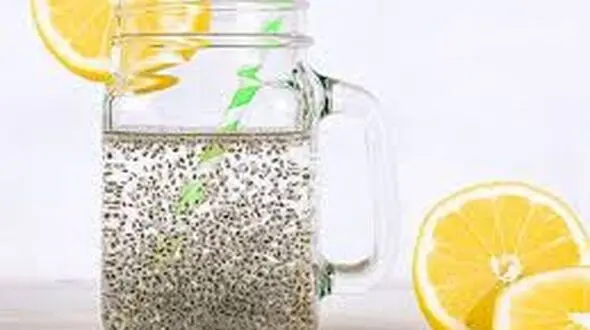 تخم شربتی و سوء هاضمه 