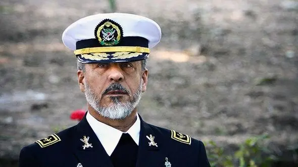 مراسم تحلیف دانشجویان ارتش با حضور فرمانده معظم کل قوا برگزار می شود