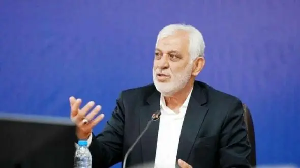 تاکید بر توسعه زنجیره اقتصاد کشاورزی لرستان


