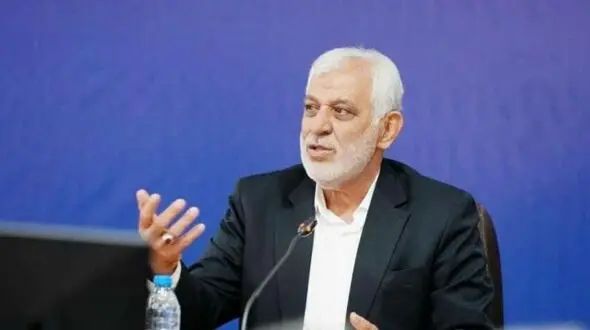 تاکید بر توسعه زنجیره اقتصاد کشاورزی لرستان


