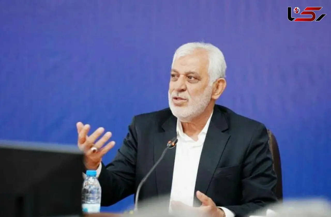 تاکید بر توسعه زنجیره اقتصاد کشاورزی لرستان


