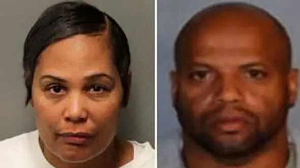 استخدام آدمکش برای کشتن بسکتبالیست معروف / اعتراف زن قربانی و مرد مورد علاقه اش