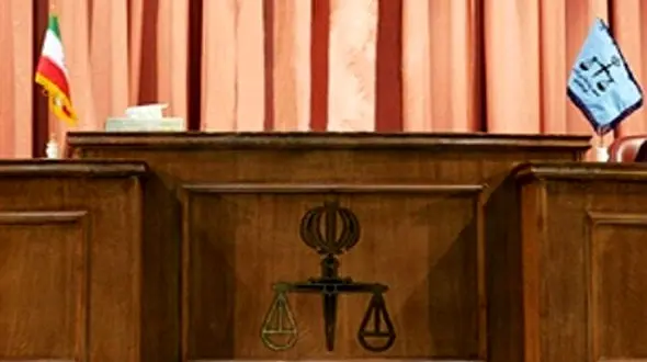 شهر بازی پاساژ الماس به دلیل عدم رعایت حجاب پلمپ شد