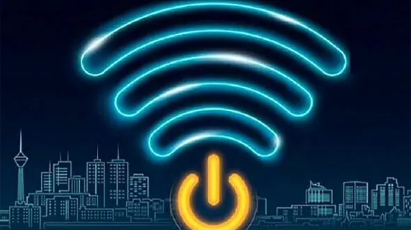 عصبانیت کیهان از مقامات دولتی که به دلیل قطعی اینترنت عذرخواهی کرده بودند