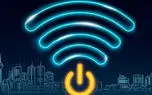 ورود قوه قضائیه به پرونده اینترنت پرو و سیم کارت سفیدها؛ انتظار مردم برای تسریع بررسی و پایان اینترنت فروشی
