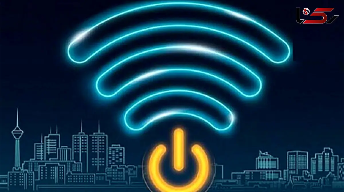 پشت‌پرده عزل شبانه معاون وزیر پزشکیان / پای اینترنت در میان است!