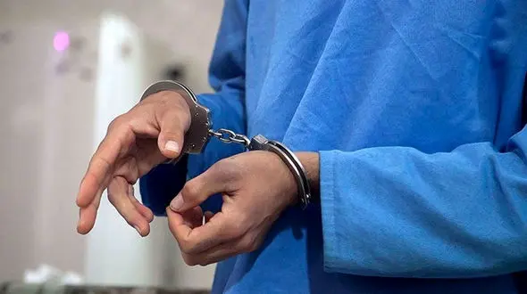 قتل هولناک در درود با اسلحه شکاری/ اقدام ضربتی پلیس بر سر جنایتکاران