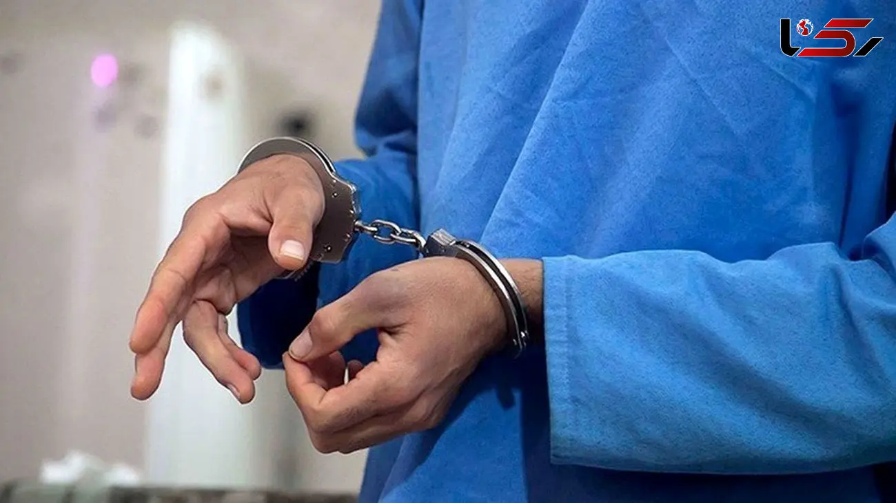 قتل هولناک در درود با اسلحه شکاری/ اقدام ضربتی پلیس بر سر جنایتکاران