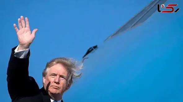 Stoltenberg Alleges Trump Pushed NATO to Brink of Collapse