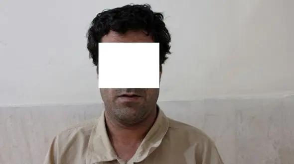 یک زن تهرانی را به جای موش با گلوله زدند! / در امامزاده حسن رخ داد